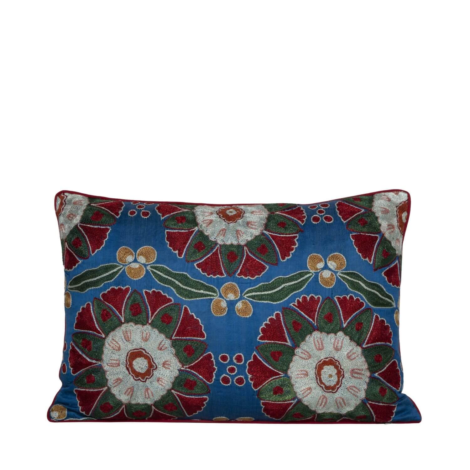 Annka 40x60