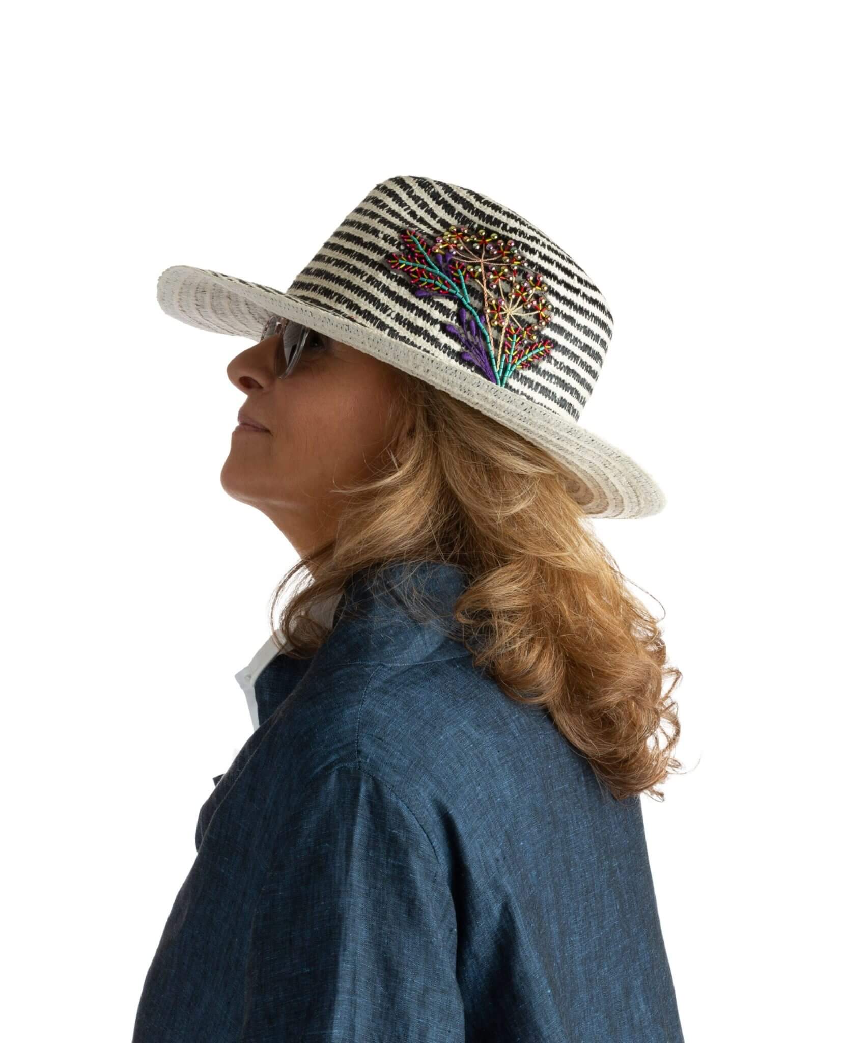 Why hats are necessary for your wardrobe?